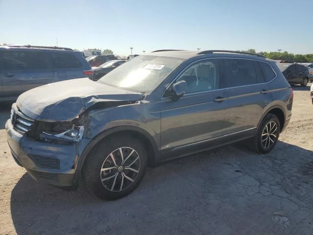 volkswagen tiguan se 2021 3vv2b7ax9mm135473