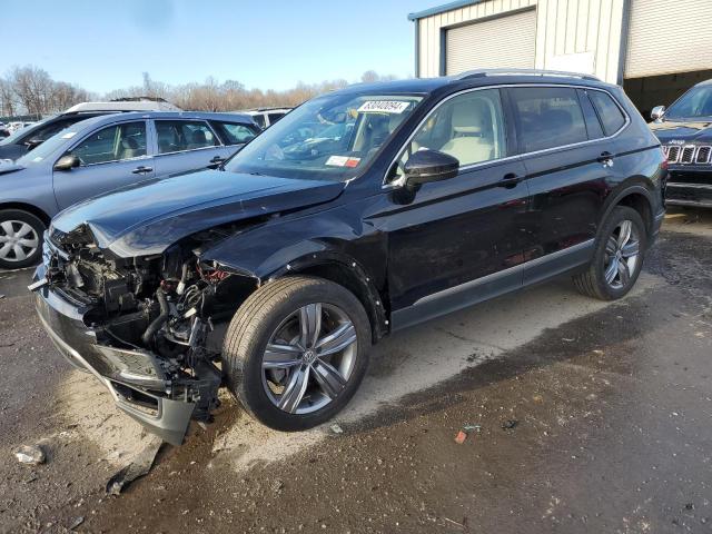 volkswagen tiguan se 2021 3vv2b7ax9mm145484