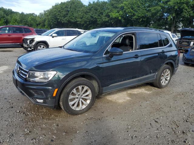 volkswagen tiguan 2018 3vv2b7axxjm009585