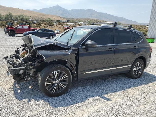 volkswagen tiguan se 2018 3vv2b7axxjm013474