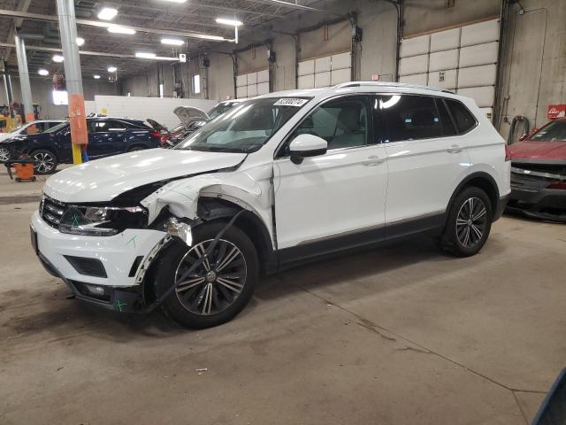 volkswagen tiguan se 2018 3vv2b7axxjm016875