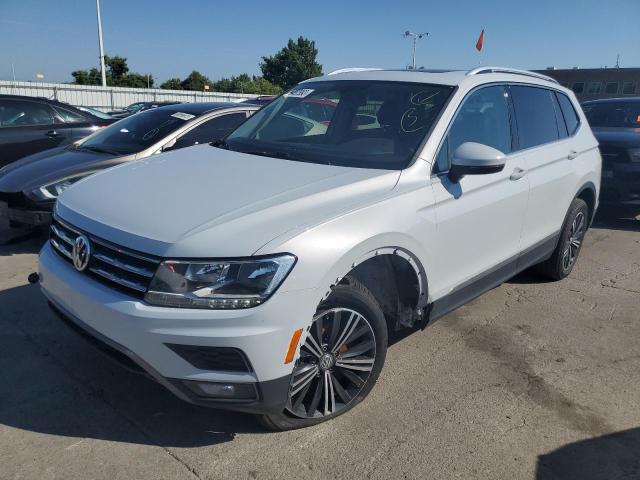 volkswagen  2018 3vv2b7axxjm021851