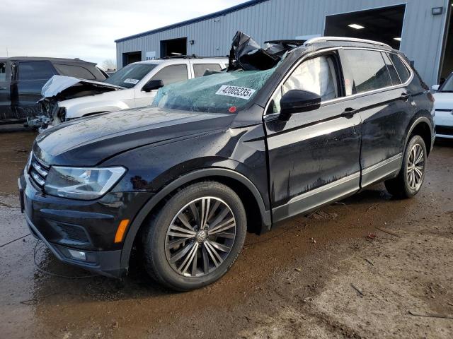 volkswagen tiguan se 2018 3vv2b7axxjm041405