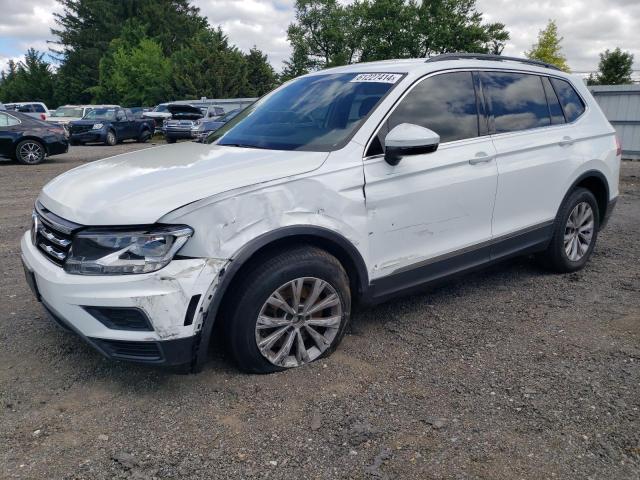 volkswagen tiguan se 2018 3vv2b7axxjm079121