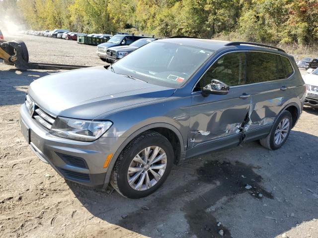 volkswagen tiguan se 2018 3vv2b7axxjm107371