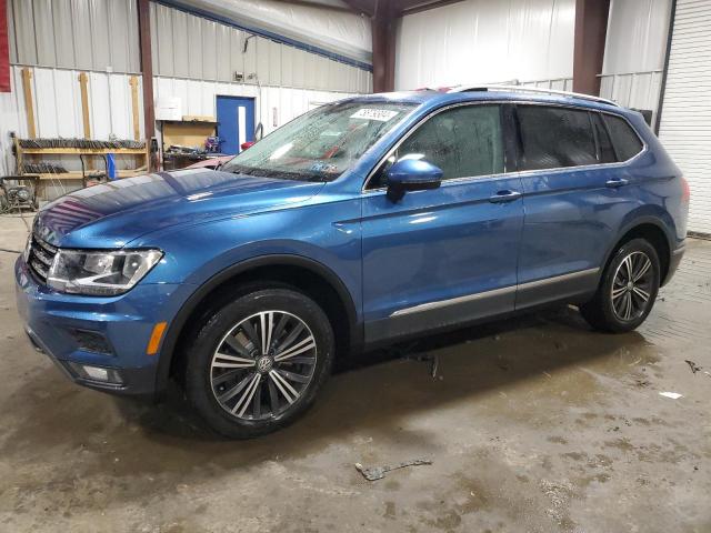 volkswagen tiguan se 2018 3vv2b7axxjm155016