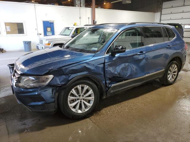 volkswagen tiguan se 2018 3vv2b7axxjm166694