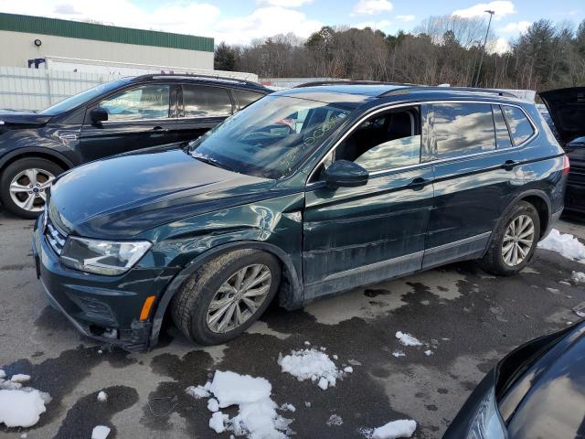 volkswagen tiguan 2018 3vv2b7axxjm171488