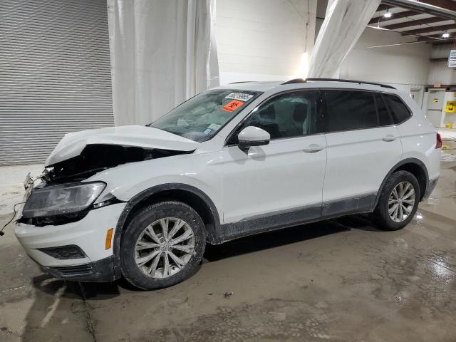 volkswagen tiguan se 2018 3vv2b7axxjm178408