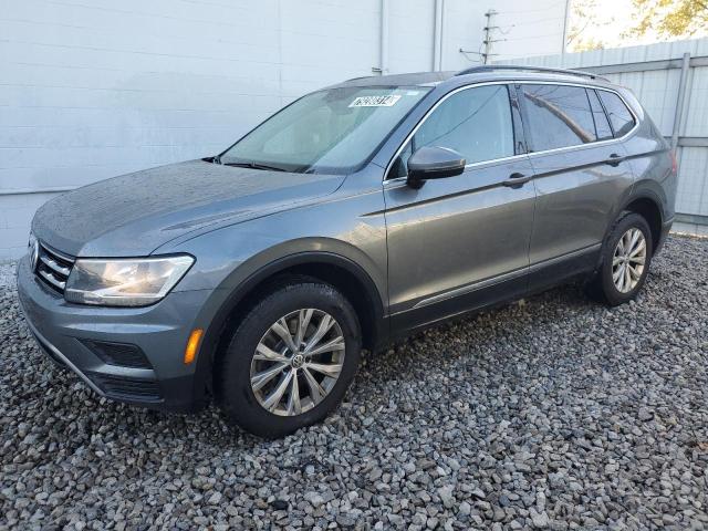 volkswagen tiguan se 2018 3vv2b7axxjm188467