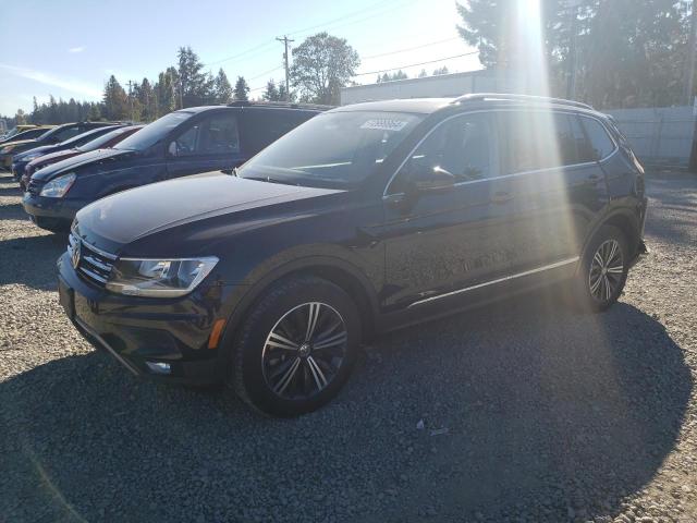 volkswagen tiguan se 2019 3vv2b7axxkm014691