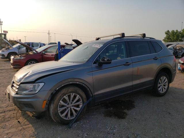 volkswagen tiguan se 2019 3vv2b7axxkm034858