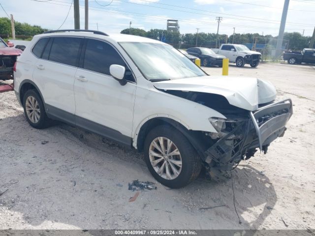 volkswagen tiguan 2019 3vv2b7axxkm052289