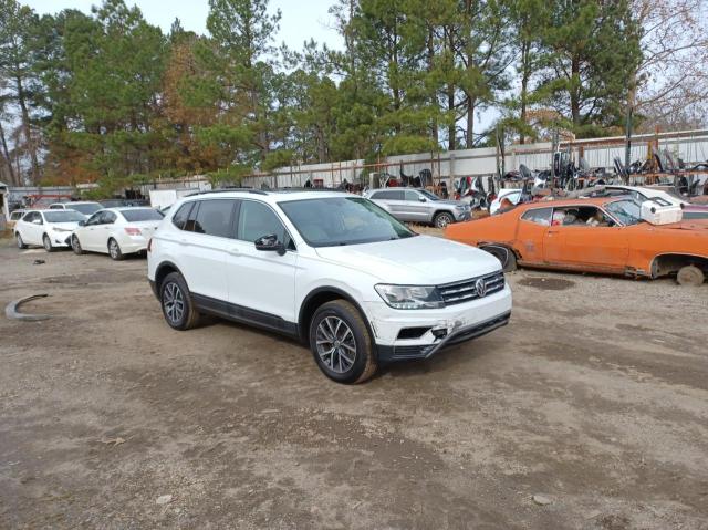 volkswagen tiguan se 2019 3vv2b7axxkm071294