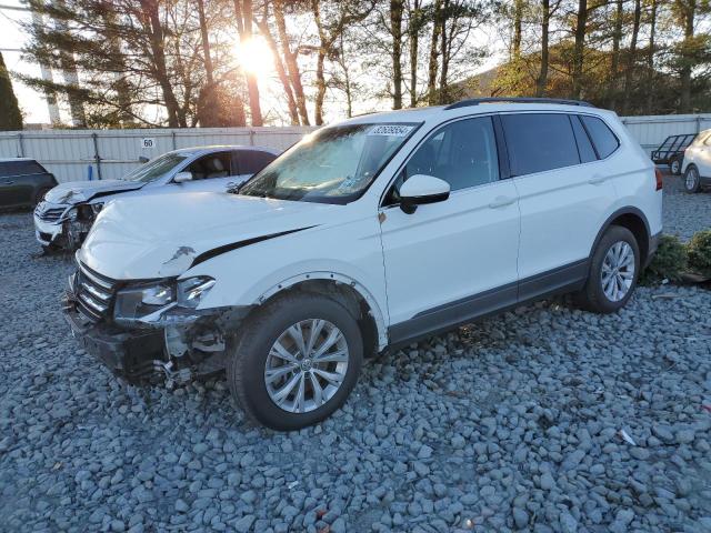 volkswagen tiguan se 2019 3vv2b7axxkm079640