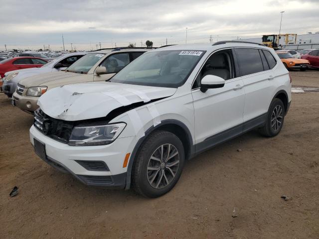 volkswagen tiguan se 2019 3vv2b7axxkm185957