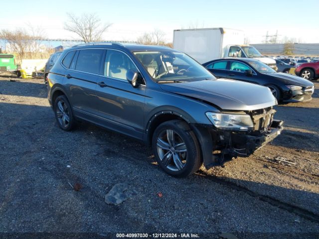 volkswagen tiguan 2020 3vv2b7axxlm025353