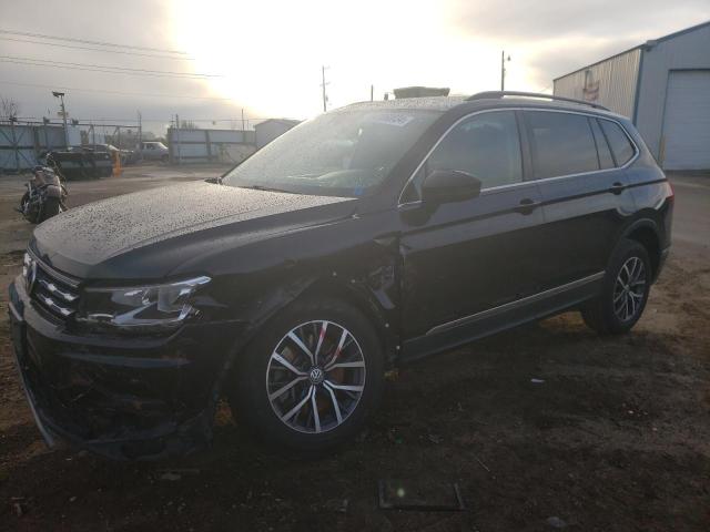 volkswagen tiguan 2020 3vv2b7axxlm040094