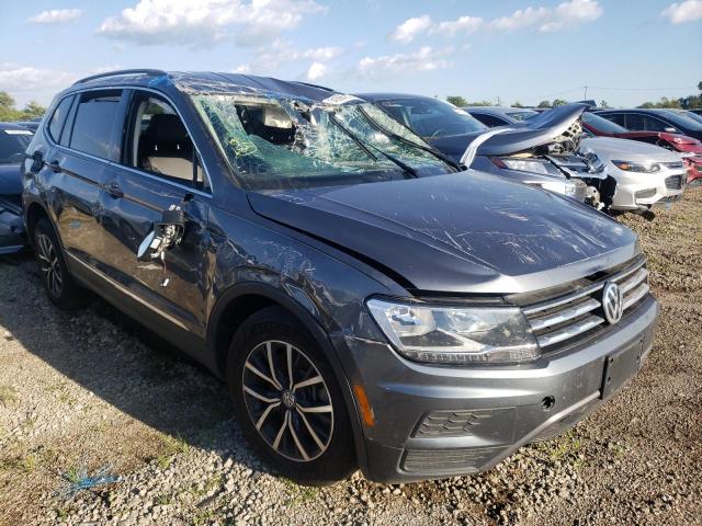 volkswagen tiguan se 2020 3vv2b7axxlm042041