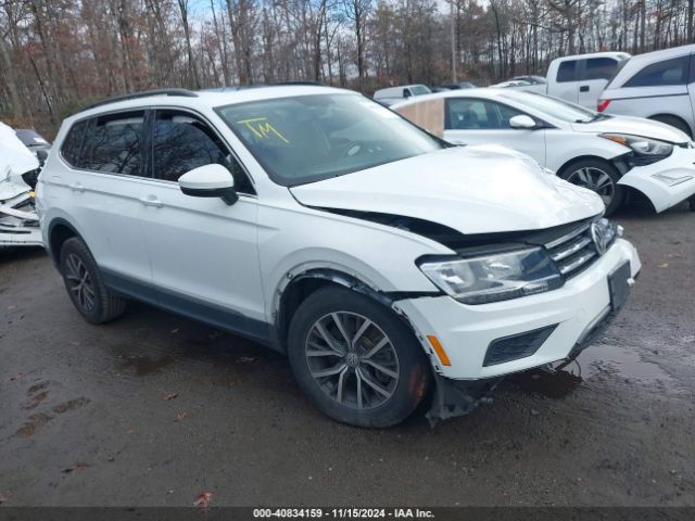 volkswagen tiguan 2020 3vv2b7axxlm089585