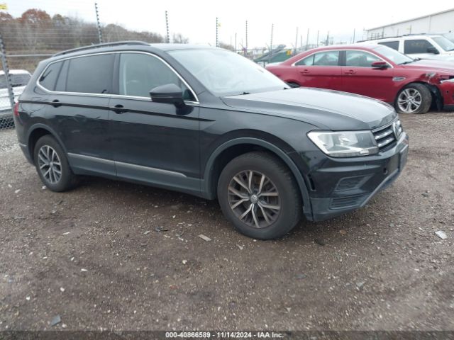 volkswagen tiguan 2020 3vv2b7axxlm103114