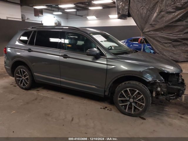 volkswagen tiguan 2021 3vv2b7axxmm090964