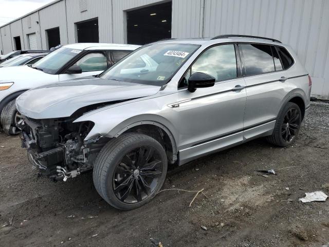 volkswagen tiguan 2021 3vv2b7axxmm096568