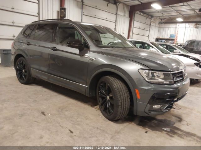 volkswagen tiguan 2021 3vv2b7axxmm111697