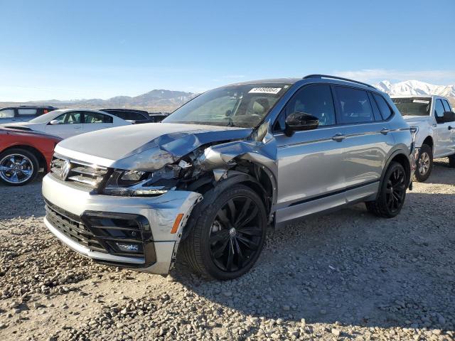 volkswagen tiguan se 2021 3vv2b7axxmm124403