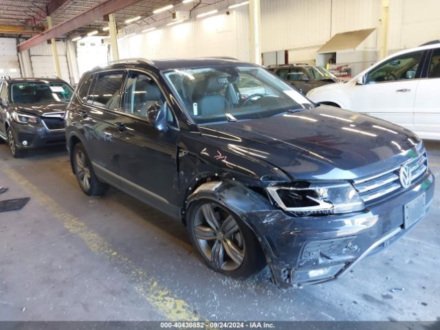 volkswagen tiguan 2021 3vv2b7axxmm136616