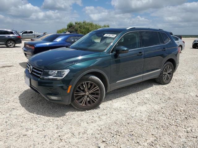 volkswagen tiguan se 2018 3vv3b7ax0jm019451