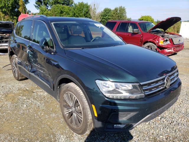 volkswagen  2019 3vv3b7ax0km081479