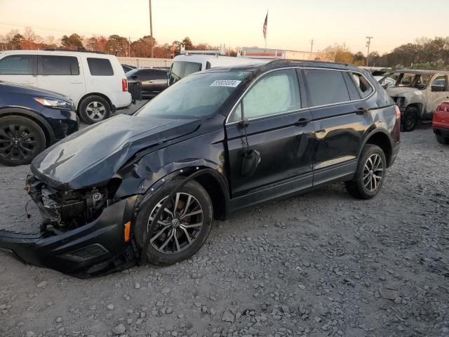 volkswagen tiguan se 2019 3vv3b7ax0km096659