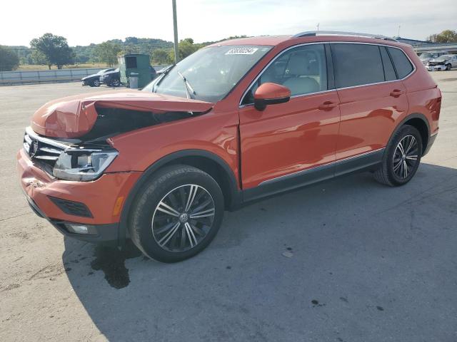 volkswagen tiguan 2019 3vv3b7ax0km130776