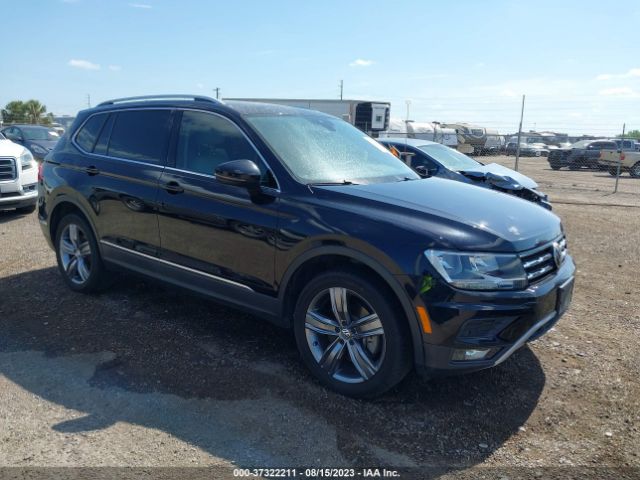 volkswagen tiguan 2020 3vv3b7ax0lm010185