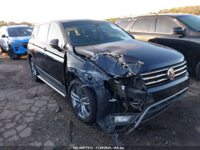 volkswagen tiguan 2020 3vv3b7ax0lm065087