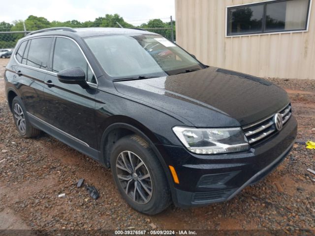 volkswagen tiguan 2020 3vv3b7ax0lm103434