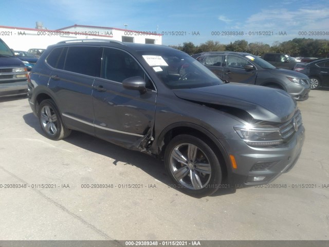 volkswagen tiguan 2020 3vv3b7ax0lm105880