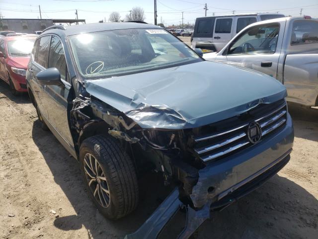 volkswagen tiguan se 2020 3vv3b7ax0lm113638