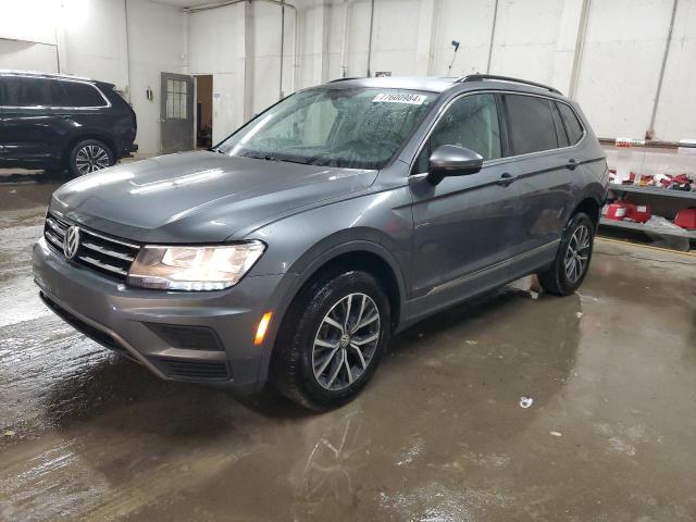 volkswagen tiguan se 2020 3vv3b7ax0lm144176