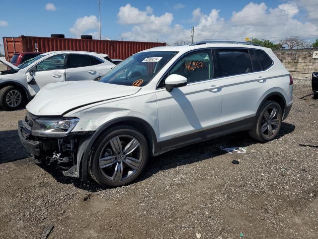 volkswagen tiguan 2021 3vv3b7ax0mm050543