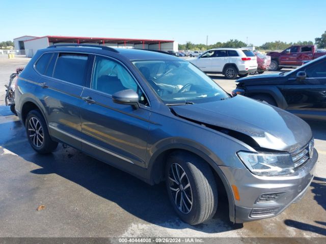 volkswagen tiguan 2021 3vv3b7ax0mm078827