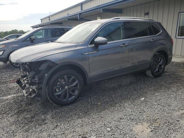 volkswagen tiguan 2024 3vv3b7ax0rm082786