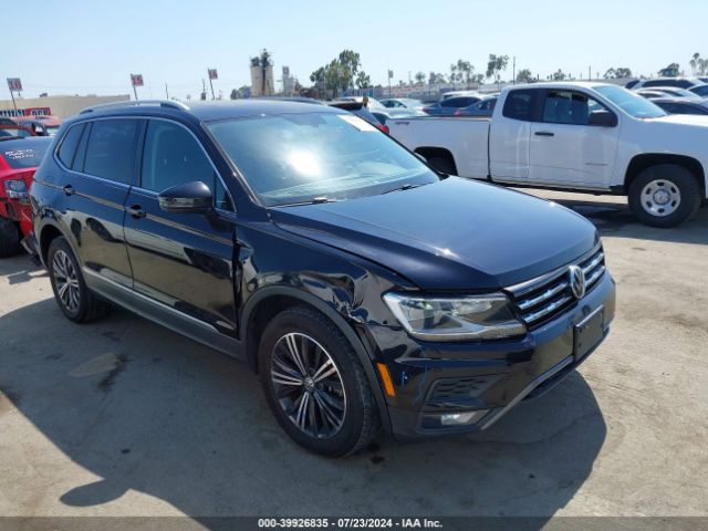 volkswagen tiguan 2018 3vv3b7ax1jm002352