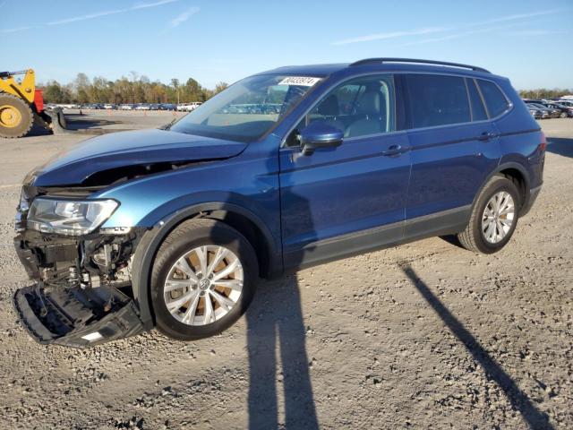 volkswagen tiguan se 2018 3vv3b7ax1jm021015