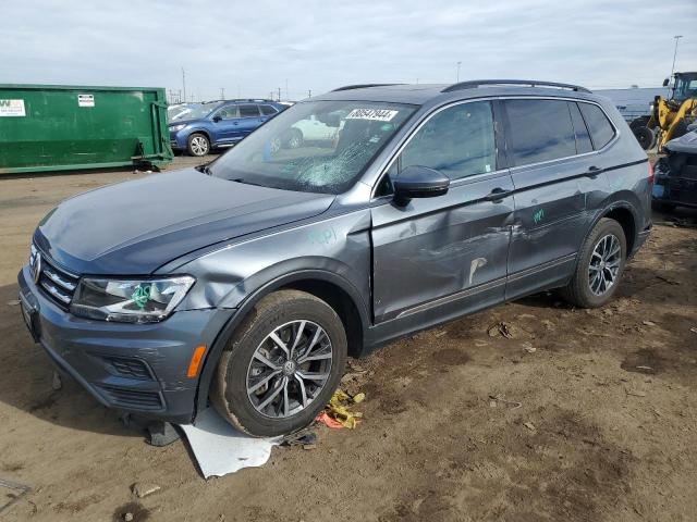 volkswagen tiguan se 2018 3vv3b7ax1jm204916