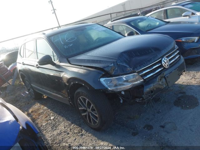 volkswagen tiguan 2018 3vv3b7ax1jm210084