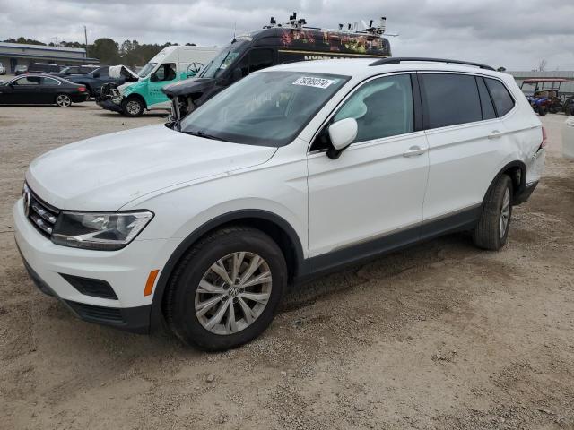 volkswagen tiguan se 2018 3vv3b7ax1jm217018