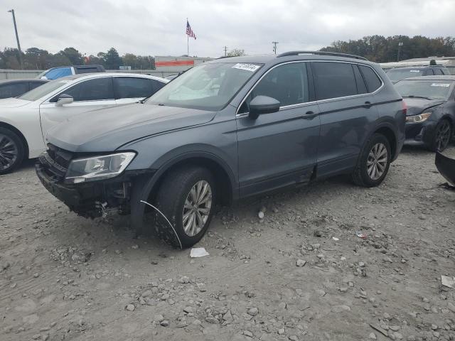 volkswagen tiguan se 2019 3vv3b7ax1km074847