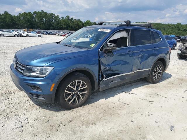 volkswagen tiguan 2020 3vv3b7ax1lm029800